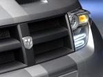 Dodge Hornet Concept 2006 года